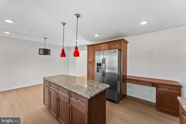 $465,000 | 217 Pebble Court, Chalfont, PA 18914