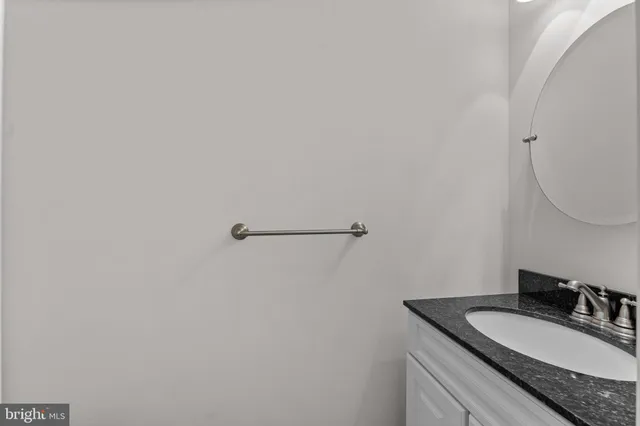 $465,000 | 217 Pebble Court, Chalfont, PA 18914