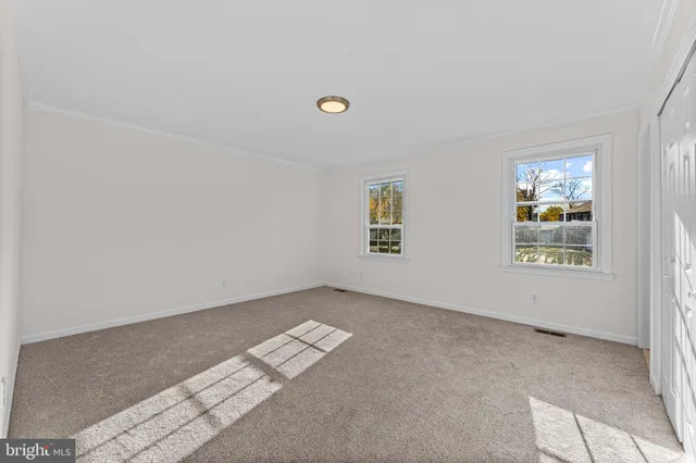 $465,000 | 217 Pebble Court, Chalfont, PA 18914