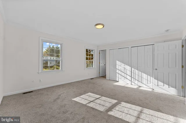 $465,000 | 217 Pebble Court, Chalfont, PA 18914