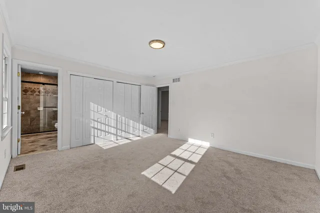 $465,000 | 217 Pebble Court, Chalfont, PA 18914