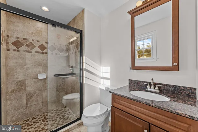 $465,000 | 217 Pebble Court, Chalfont, PA 18914