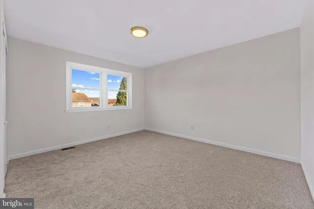 $465,000 | 217 Pebble Court, Chalfont, PA 18914