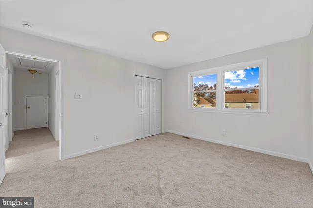 $465,000 | 217 Pebble Court, Chalfont, PA 18914