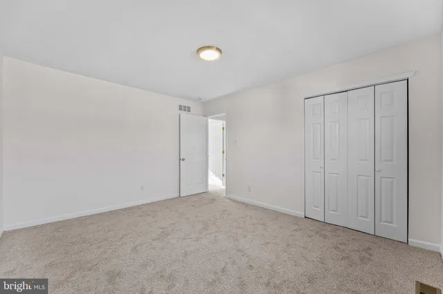 $465,000 | 217 Pebble Court, Chalfont, PA 18914