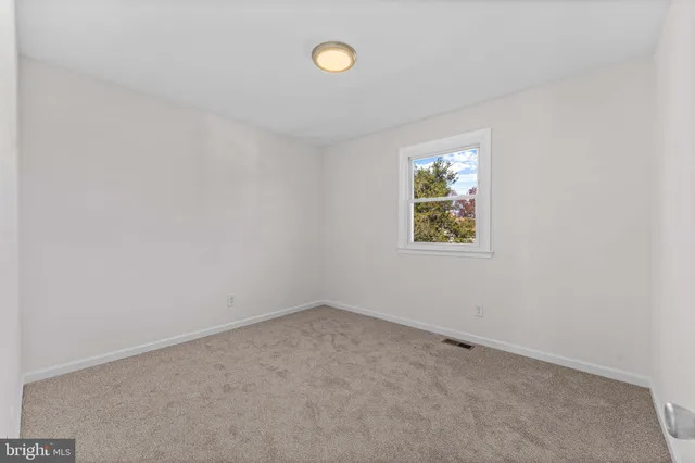 $465,000 | 217 Pebble Court, Chalfont, PA 18914