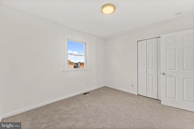 $465,000 | 217 Pebble Court, Chalfont, PA 18914