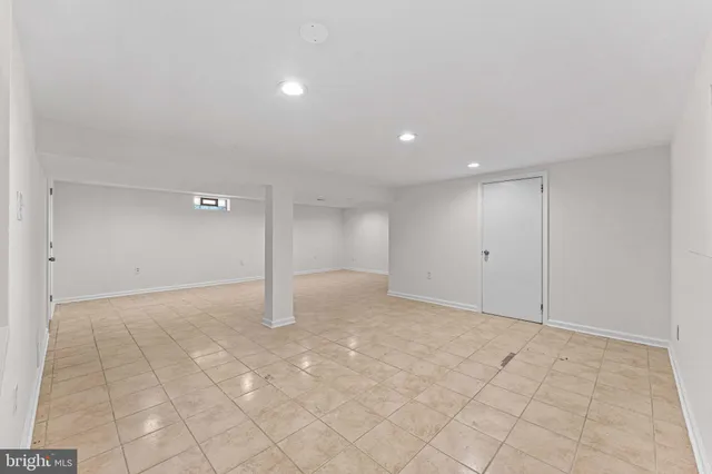 $465,000 | 217 Pebble Court, Chalfont, PA 18914