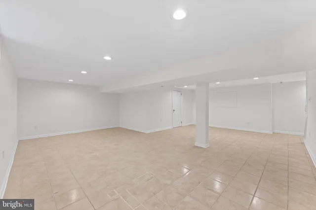 $465,000 | 217 Pebble Court, Chalfont, PA 18914