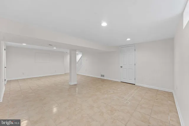 $465,000 | 217 Pebble Court, Chalfont, PA 18914