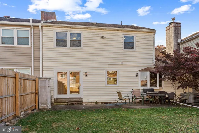 $465,000 | 217 Pebble Court, Chalfont, PA 18914