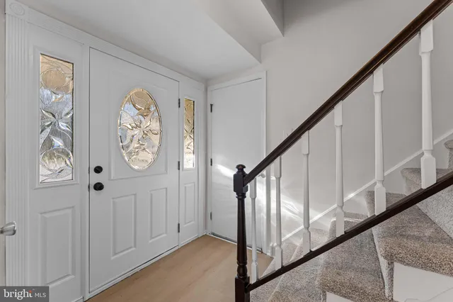 $465,000 | 217 Pebble Court, Chalfont, PA 18914