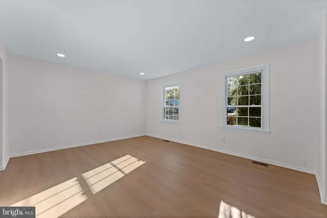 $465,000 | 217 Pebble Court, Chalfont, PA 18914