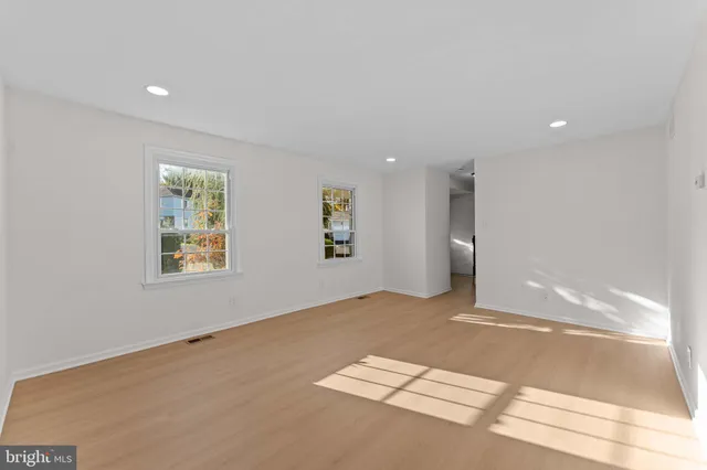 $465,000 | 217 Pebble Court, Chalfont, PA 18914