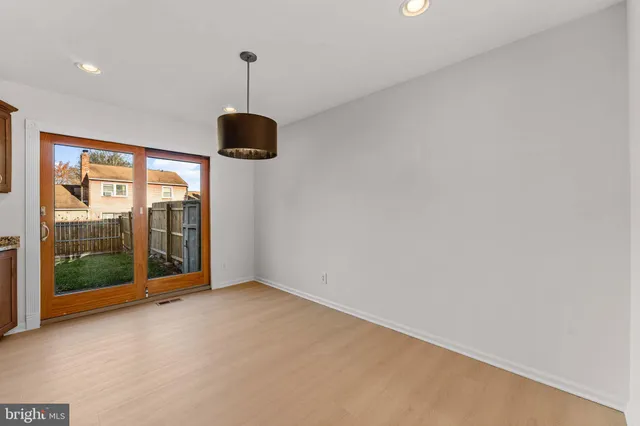 $465,000 | 217 Pebble Court, Chalfont, PA 18914