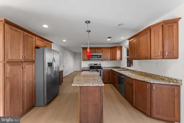 $465,000 | 217 Pebble Court, Chalfont, PA 18914