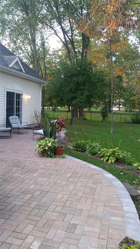 1985 Pug Road St. Clair, MI 48079 - Photo 18 of 18 31310320-17.JPG
