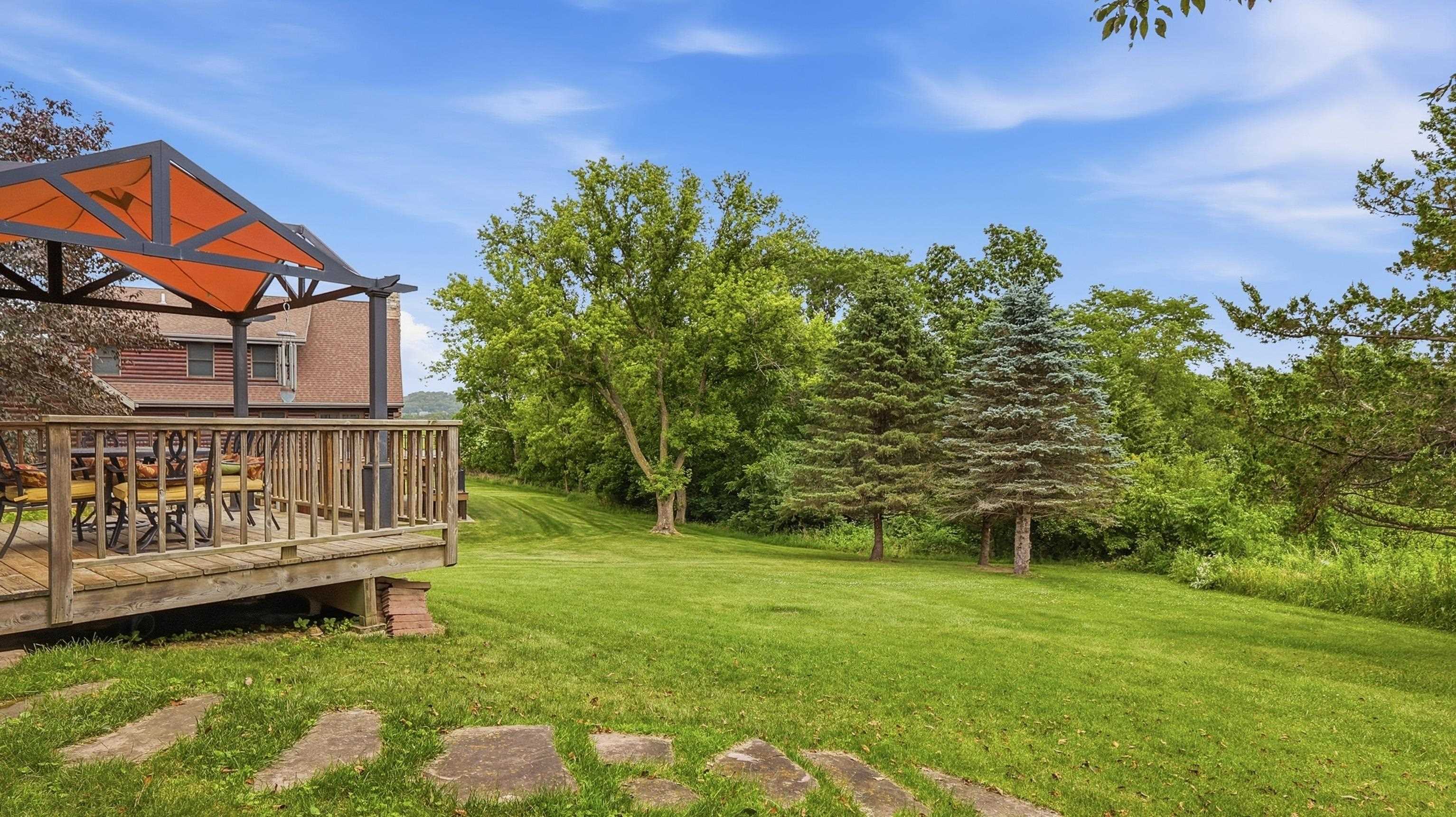 6 Beacon Trail Galena, IL 61036 - Photo 38 of 42