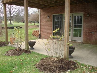 1789 Bahama Road Lexington, KY 40509 - Photo 38 of 45 Photo 38