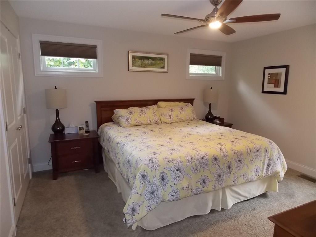 45 Donica Road York, ME 03909 - Photo 11 of 34 Photo