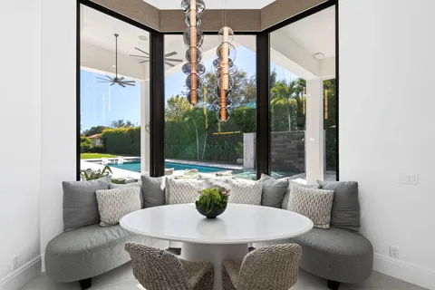 $5,995,000 | 18338 Guardian Circle, Boca Raton, FL 33496
