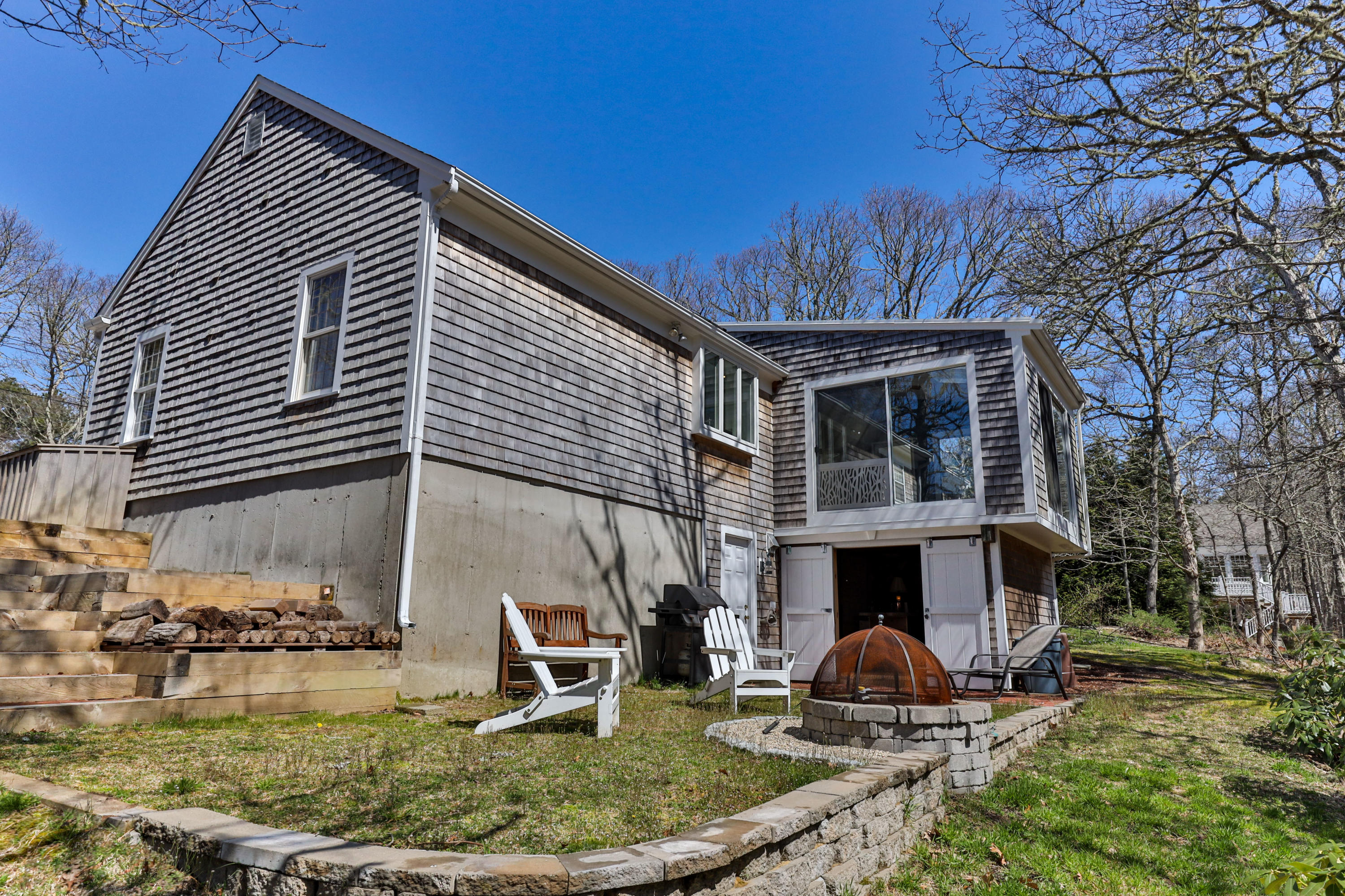 84 Deer Path Circle Brewster, MA 02631 - Photo 29 of 35 84DeeLR-40