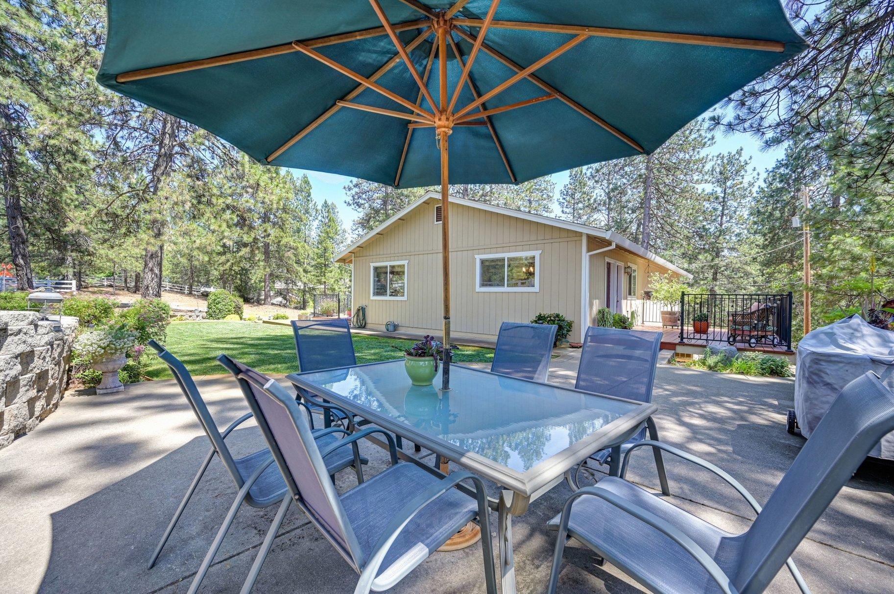 1205 Tokayana Ranch Lane Colfax, CA 95713 - Photo 18 of 28