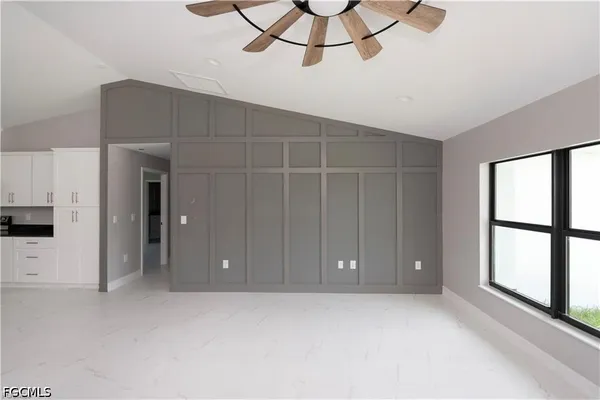 $2,500 | 3323 Clearview Circle, LaBelle, FL 33935