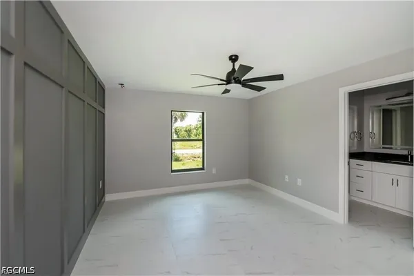 $2,500 | 3323 Clearview Circle, LaBelle, FL 33935