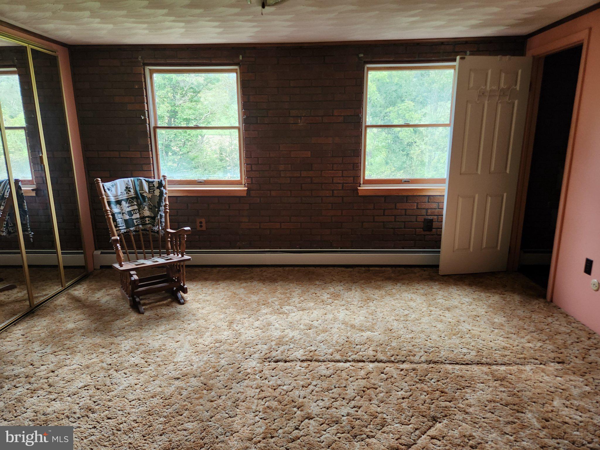 17059 Smith Valley Road Mapleton Depot, PA 17052 - Photo 34 of 82 Gallery Image 34