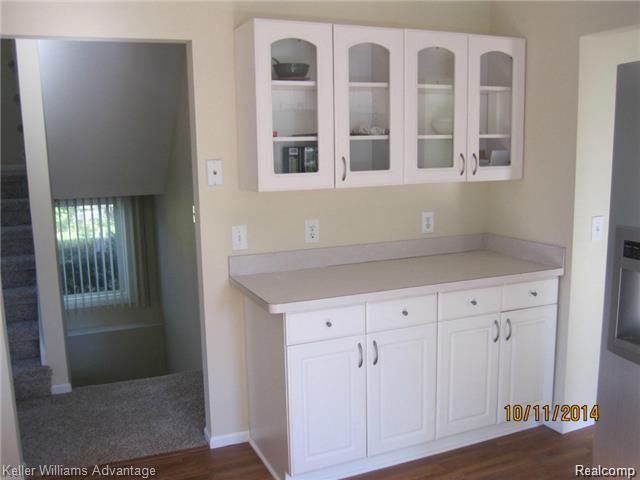 2541 Ripple Way White Lake, MI 48383 - Photo 8 of 18