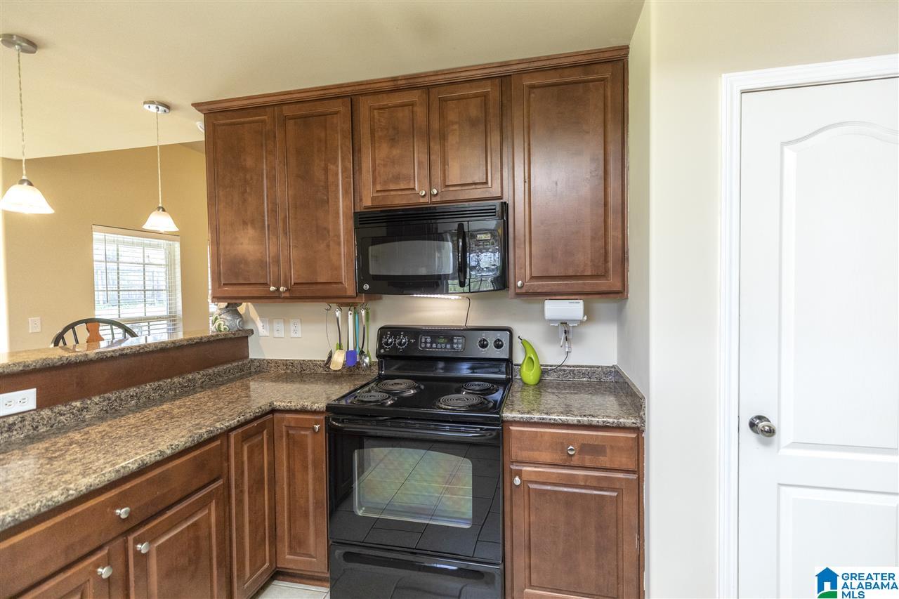 416 Rockview Trail Alabaster, AL 35114 - Photo 11 of 29