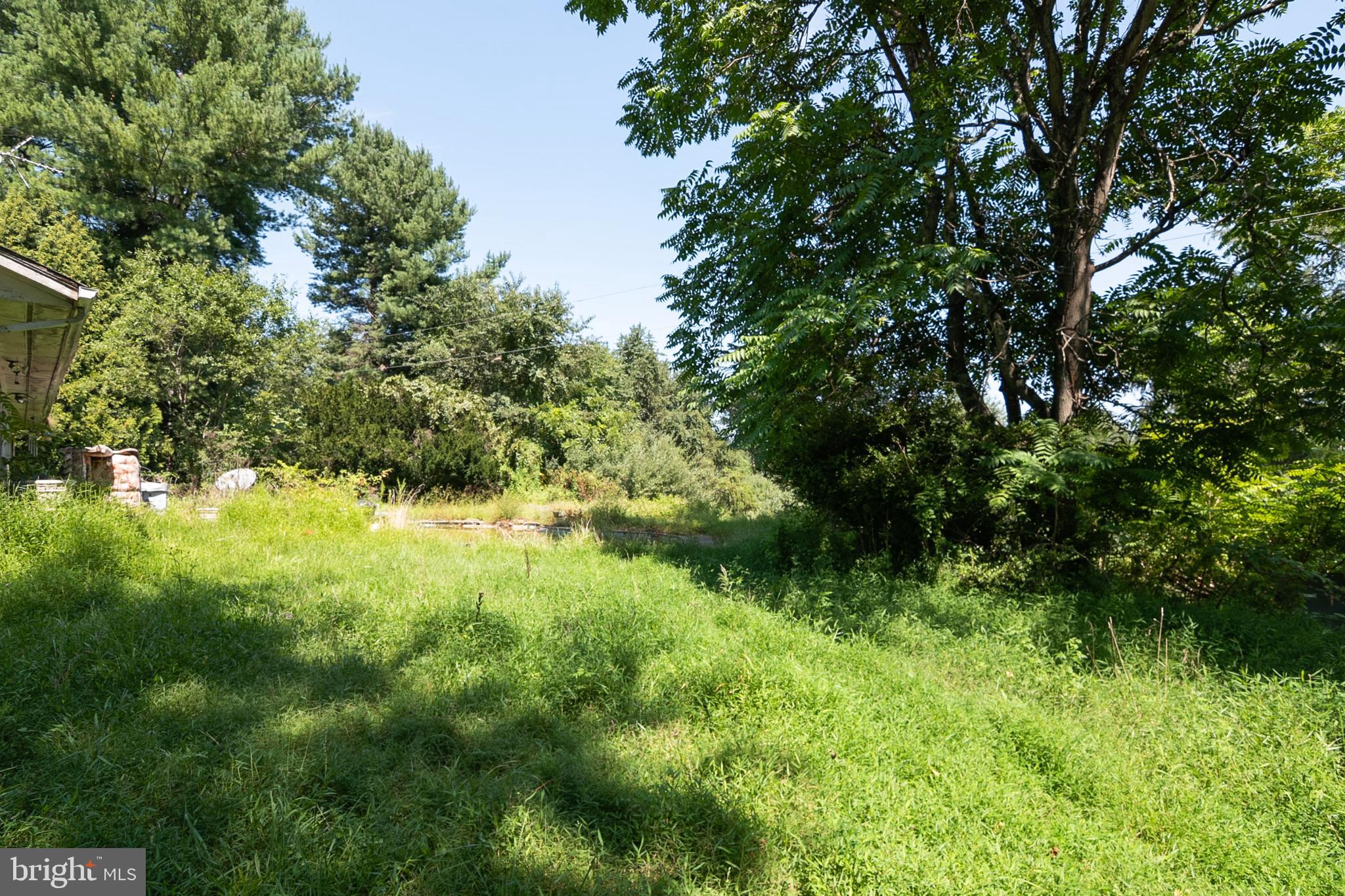 5727 Keyser Road Hume, VA 22639 - Photo 14 of 30 Gallery Image 14