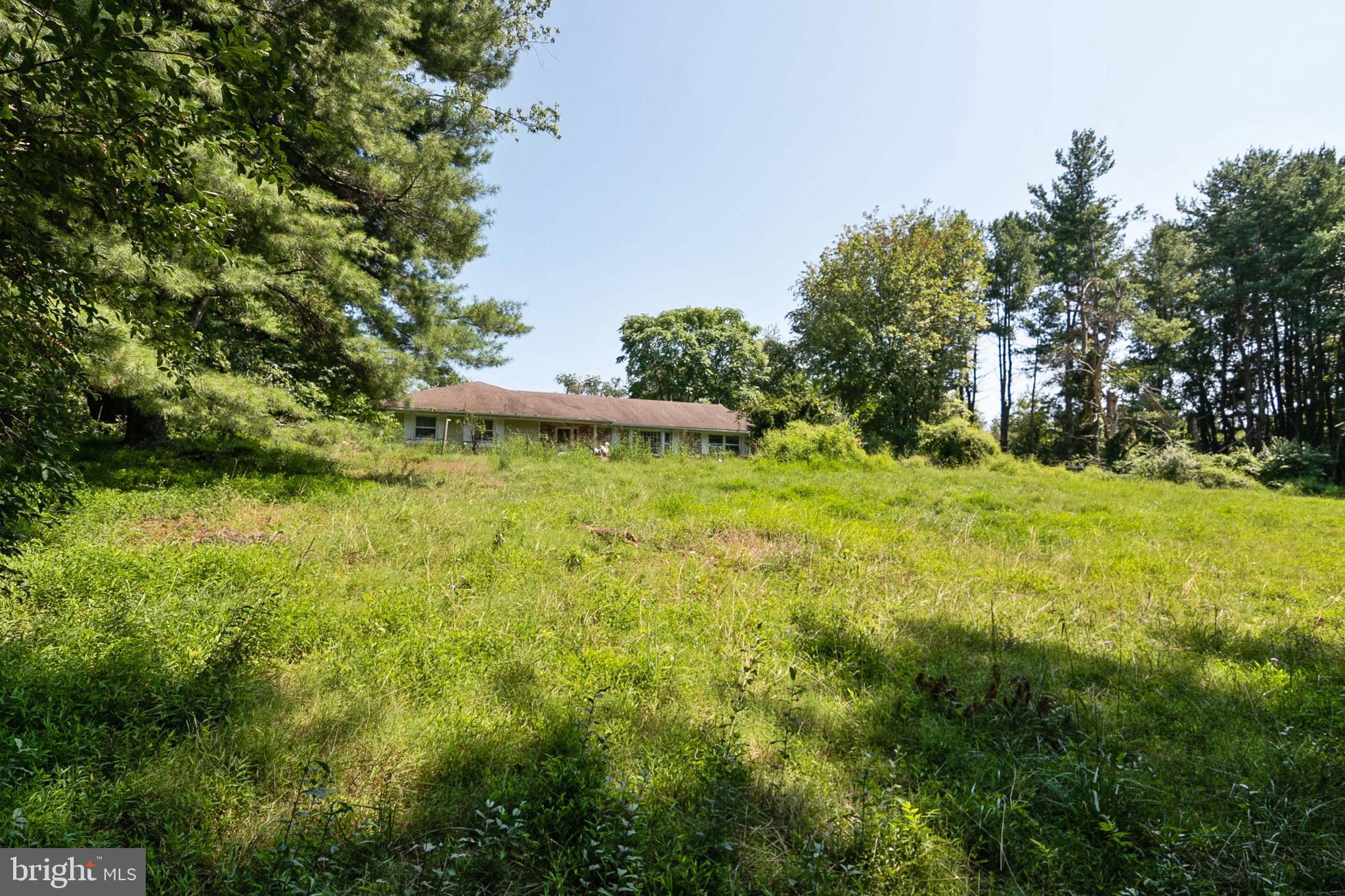 5727 Keyser Road Hume, VA 22639 - Photo 4 of 30 Gallery Image 4