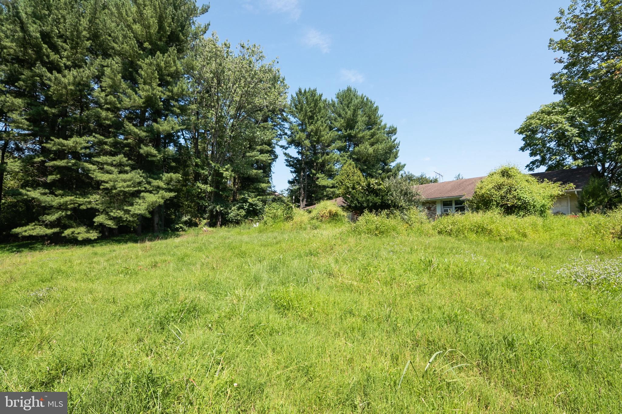 5727 Keyser Road Hume, VA 22639 - Photo 5 of 30 Gallery Image 5