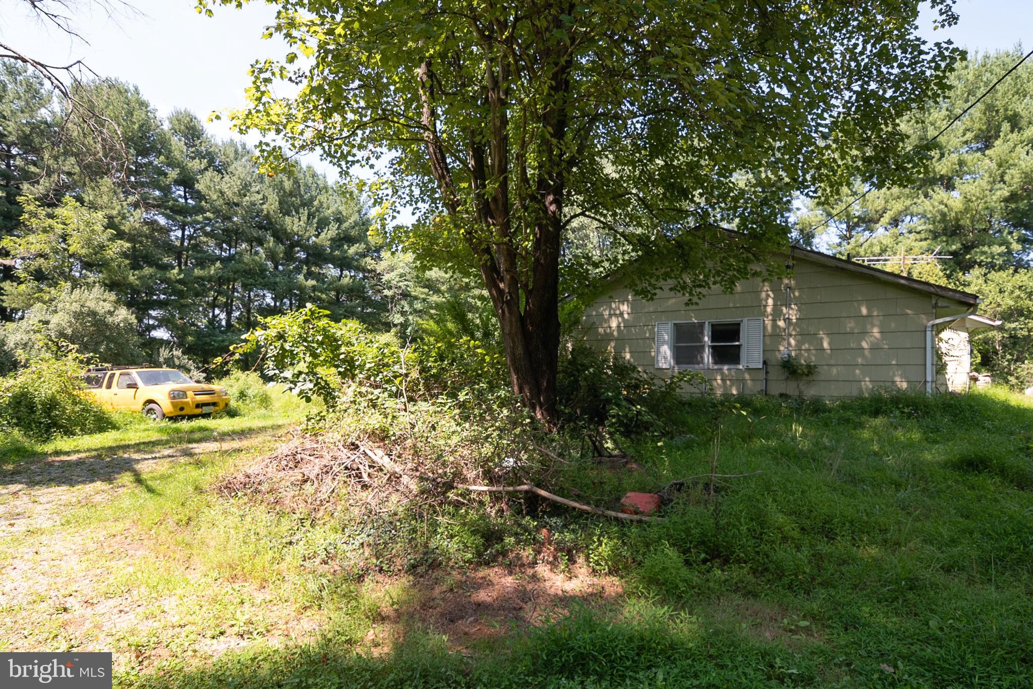 5727 Keyser Road Hume, VA 22639 - Photo 7 of 30 Gallery Image 7