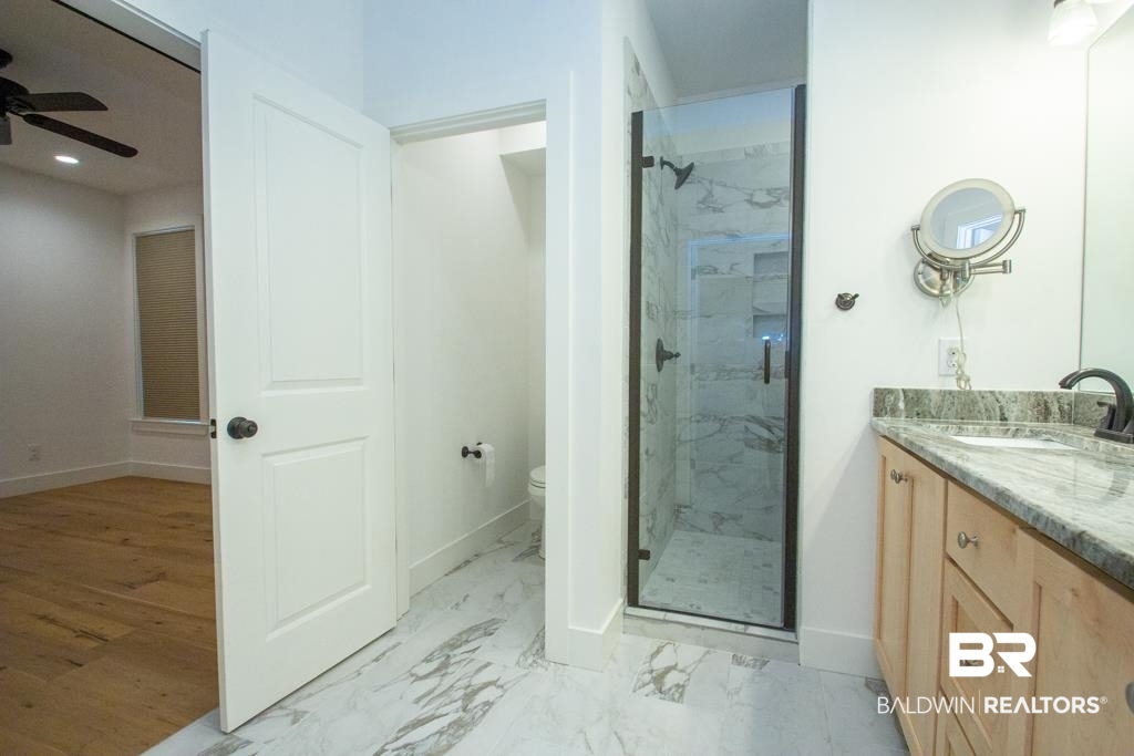 5563 Bear Point Avenue Orange Beach, AL 36561 - Photo 26 of 36