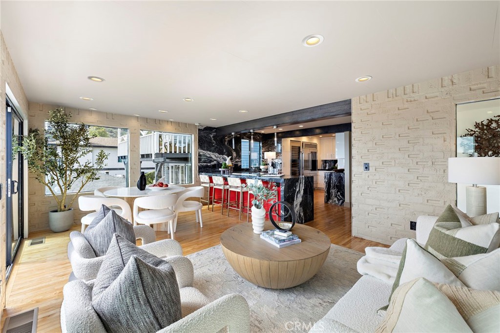 2966 Terry Road Laguna Beach, CA 92651 - Photo 7 of 39 Gallery Image 7