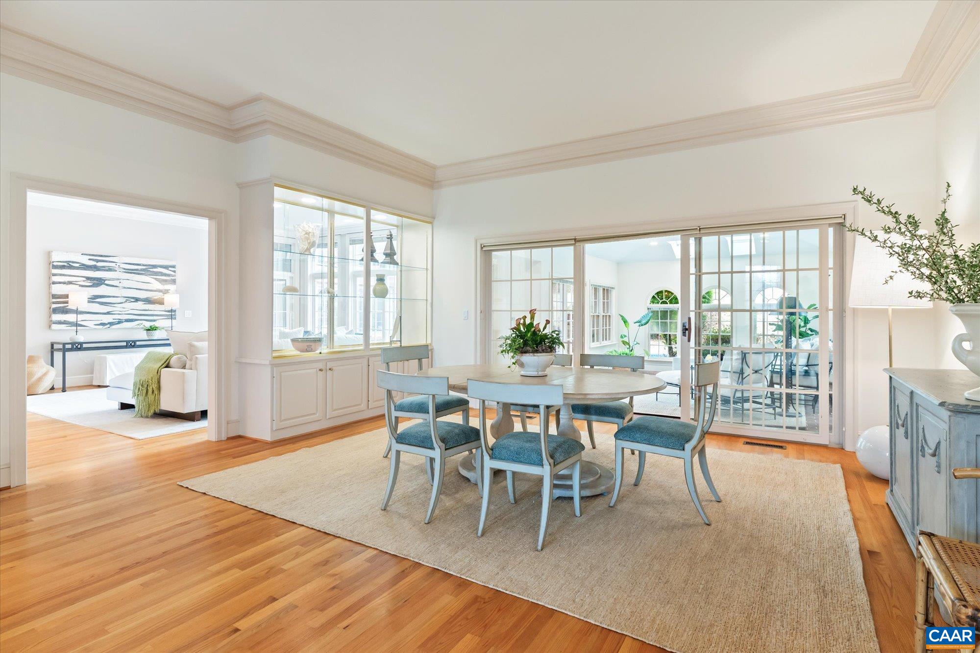 1462 Owensville Road Charlottesville, VA 22901 - Photo 12 of 56