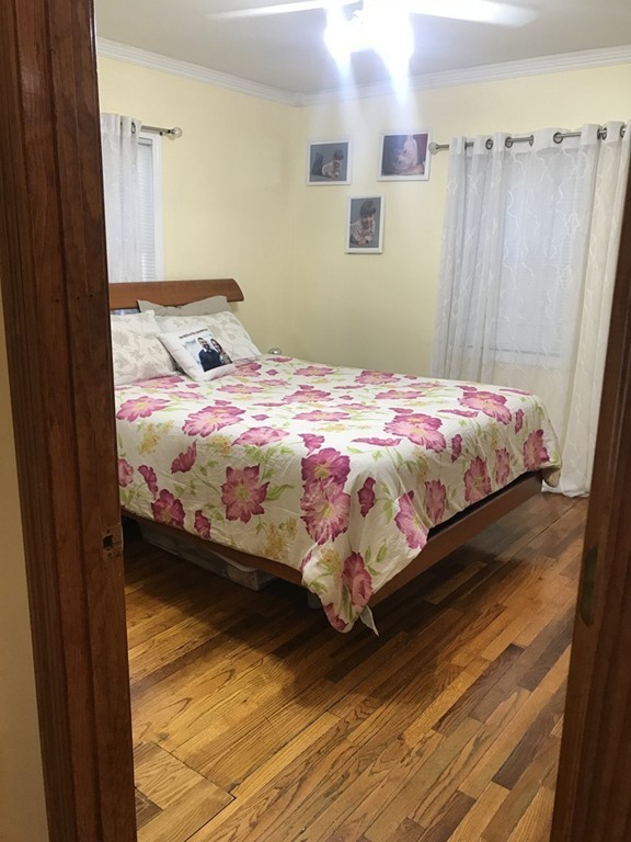 58 Old Mill Road Shrewsbury, MA 01545 - Photo 4 of 10 Gallery Image 4