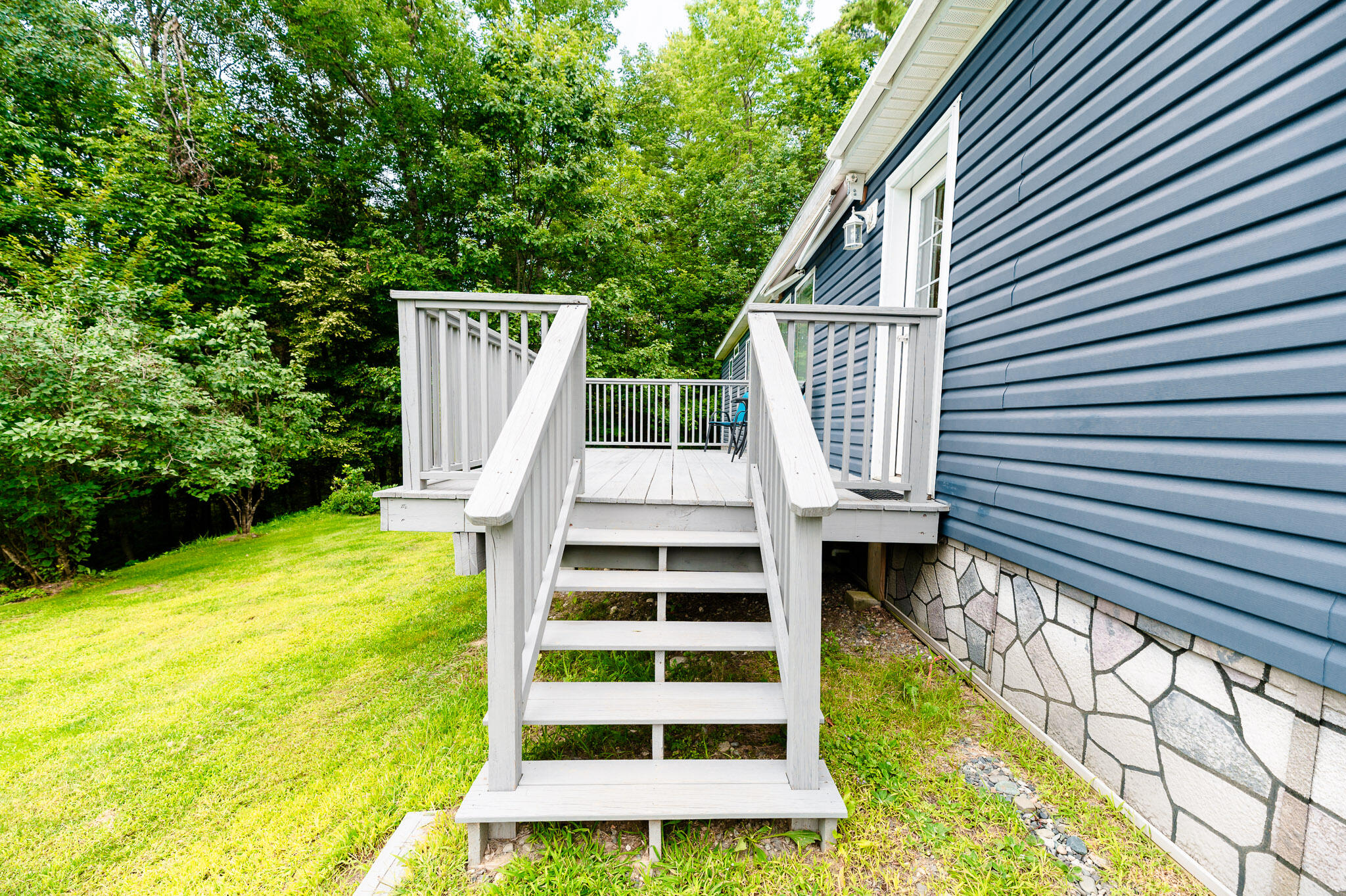 7 Parlin Road Phillips, ME 04966 - Photo 42 of 56 7 Parlin Road