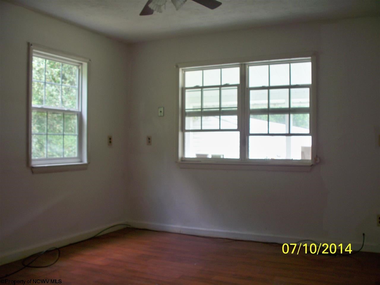 2265 Miletus Road Salem, WV 26426 - Photo 9 of 16 Gallery Image 9