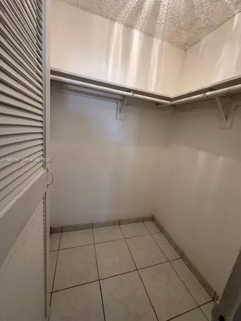 a view of a balcony