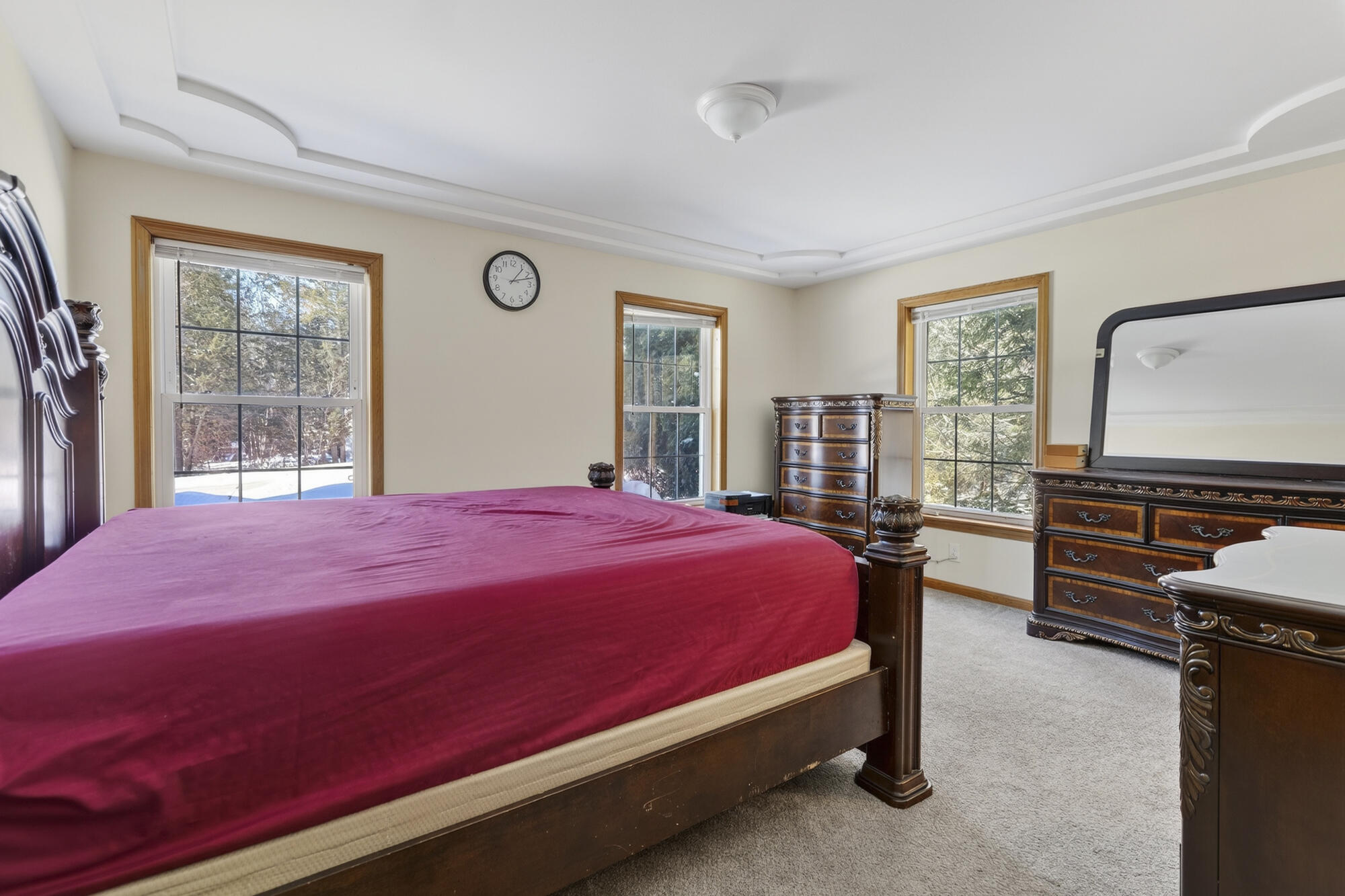 3 Trapper John Road Scarborough, ME 04074 - Photo 16 of 55 1st Floor Primary