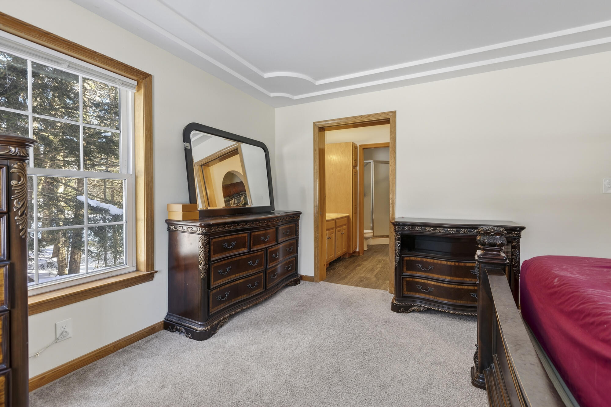 3 Trapper John Road Scarborough, ME 04074 - Photo 18 of 55 1st Floor Primary