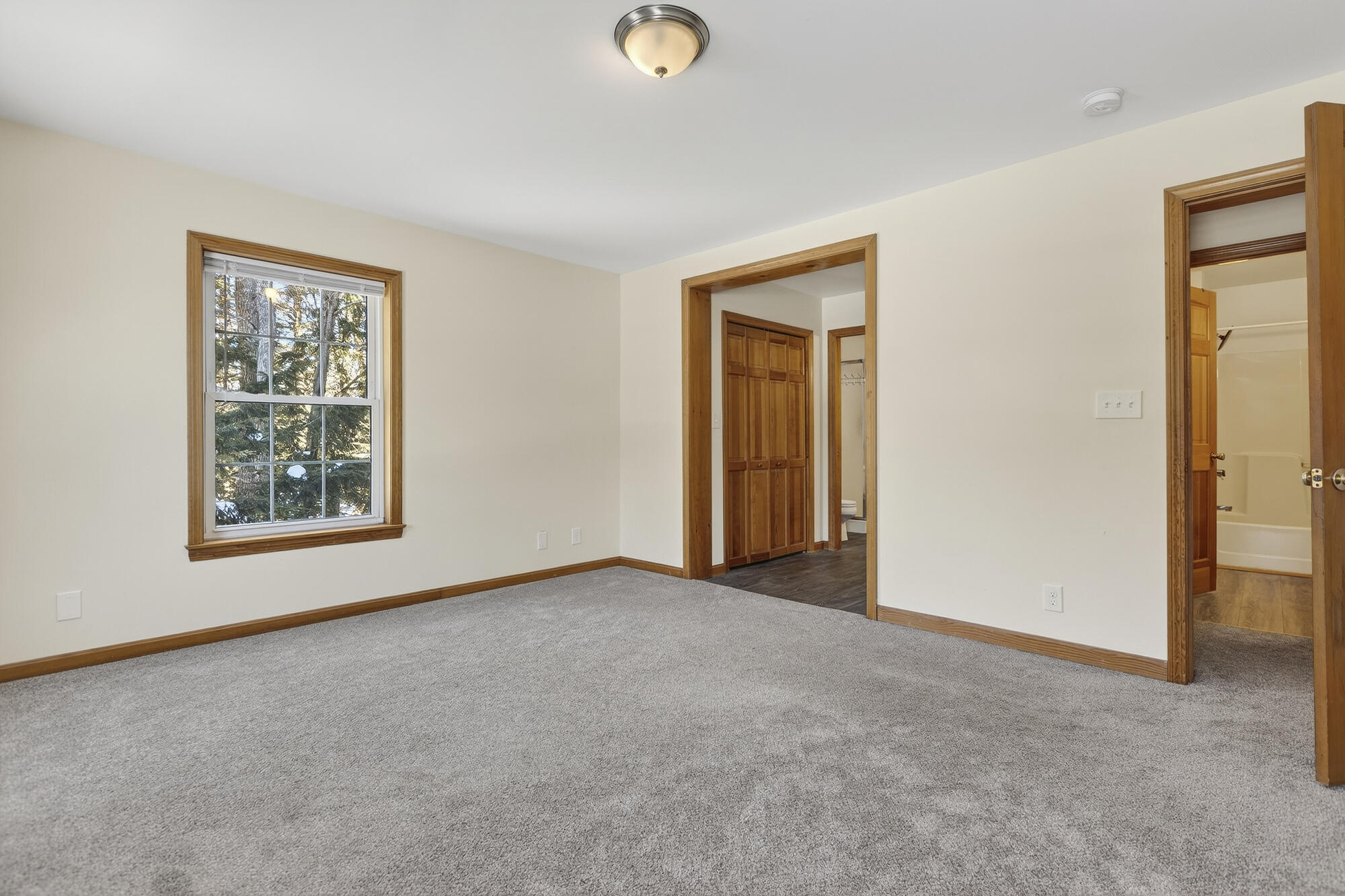 3 Trapper John Road Scarborough, ME 04074 - Photo 27 of 55 2nd floor Primary