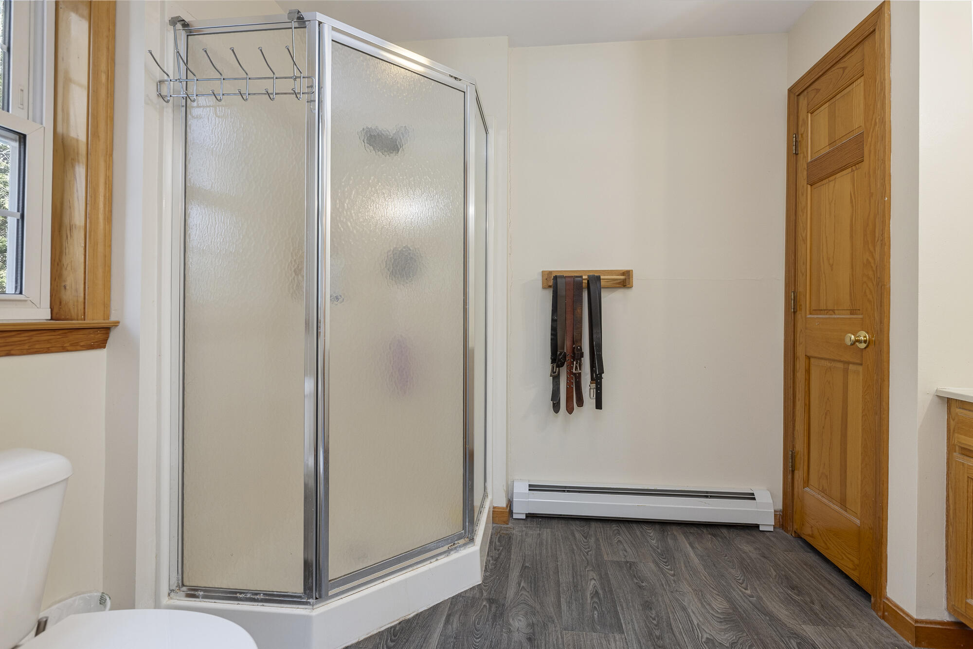 3 Trapper John Road Scarborough, ME 04074 - Photo 31 of 55 2nd floor Primary bath