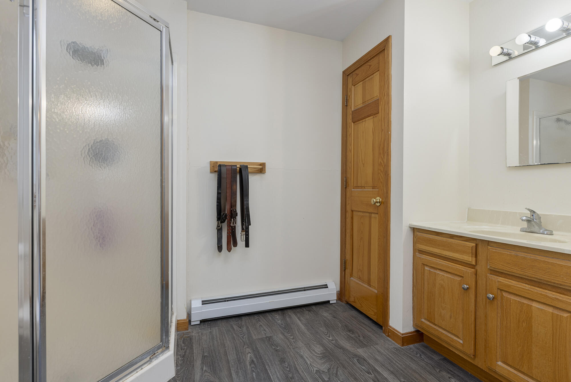 3 Trapper John Road Scarborough, ME 04074 - Photo 32 of 55 2nd floor Primary bath