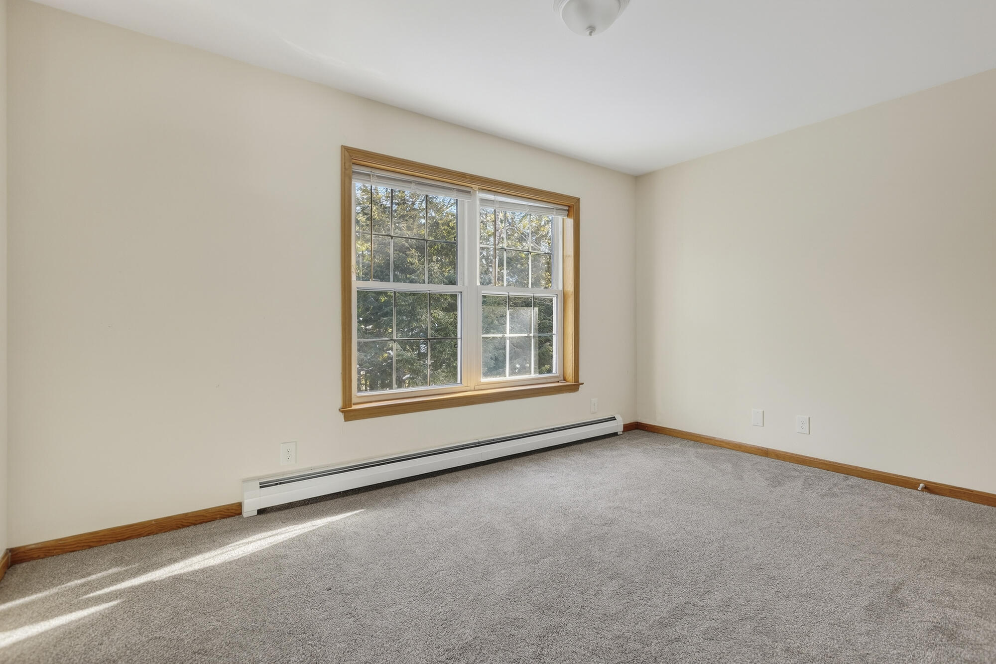 3 Trapper John Road Scarborough, ME 04074 - Photo 35 of 55 Bedroom 4