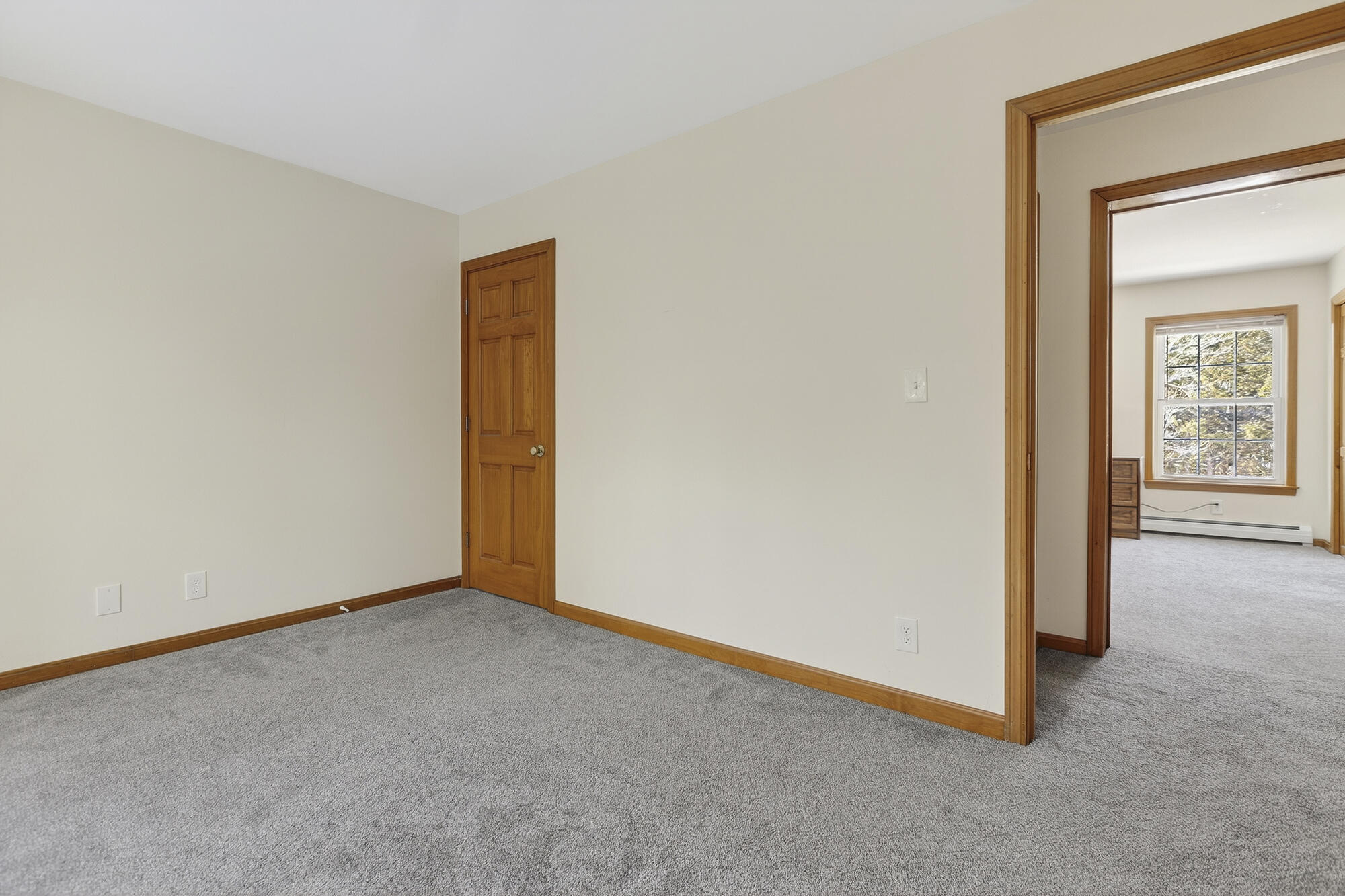 3 Trapper John Road Scarborough, ME 04074 - Photo 36 of 55 Bedroom 4